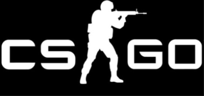 csgo自建房间机械人不动怎么办